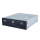 Lite-On iHAS124-19 SATA czarny OEM rev. B - 44164 - zdjęcie 7